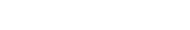 전주비바체실내악축제