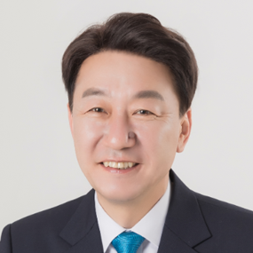 전주시장 우범기